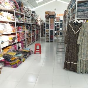 RATI - WILMA WILDA SET Setelan Baju Wanita Dewasa Nyaman Dipakai Bisa COD by Mumu Fashion Solo // Setelan Wanita 2024