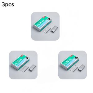 360 Stapler Rotation Heavy Duty Stapler Compatible Effortless Long Paper Swivel Stapler 24/6 Staples Mini Stapler