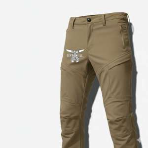 Celana Paspampres katun stretch / celana keren / celana bahan katun / celana panjang / celana terbaru