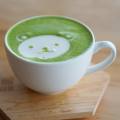 Minuman Instan Prendjak Matcha Latte 3 Kotak/Isi 9 Sachet @ 21 Gram Alfatah Shop. 