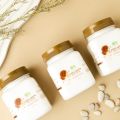 BPOM - Body Lotion Cream Collagen Pencerah Kulit - Fleo Collagen Body Lotion 150ml. 