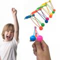 Old School Toys Latto Latto Stick Lato Lato Handle Lato Lato Matic. 