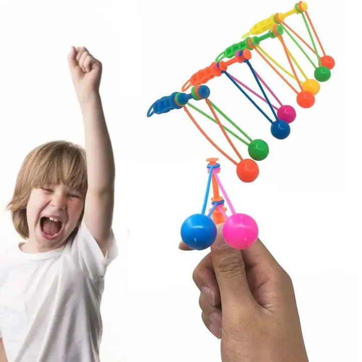 Old%20School%20Toys%20Latto%20Latto%20Stick%20Lato%20Lato%20Handle%20Lato%20Lato%20Matic%20-%20Image%203
