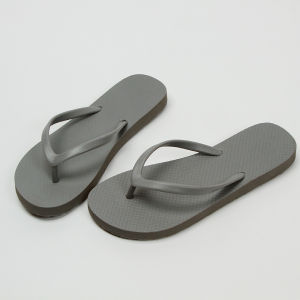 [Free Shipping] Flip-Flops 2025 Summer New Model Colorful Bathing Flip-Flops Summer Couple Home Sandals