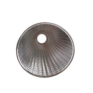 Premium Quality Multipurpose Household Practical Utility Essential Barangan Serbaguna