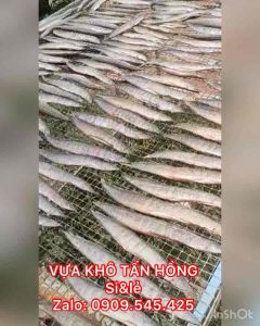 [500gr] CHẠCH ĐẠI TRUNG SIZE 85/90con/kýGIÁ TẬN XƯỞNG