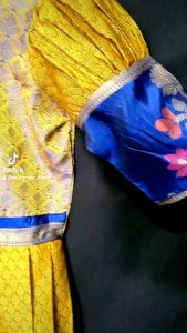 kora silk dress premium collections of silk dress-womens india wear-diwali collections
