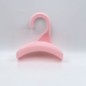 Hanger Tali Tas Bag Hanger Gantungan Tas Multifungsi