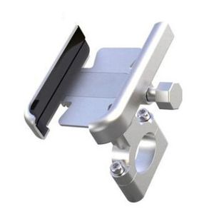 Holder motor - Phone holder motor - Stand Holder Motor - Holder hp