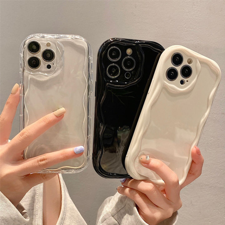 Coperchio Scorrevole Per Fotocamera IPhone Modelli X-12 Pro Max Protezione Privacy Argento - 2