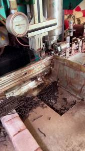 Nguồn nhang Jiangzhen tự nhiên nhang Jiangzhen nhang thờ cúng tại đền Đạo nhang tre nhang cúng nhang que 250 Gam