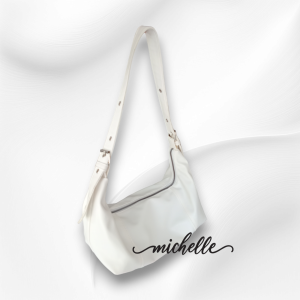 Michelle Arealla Bag Shoulder Bag Wanita Tas Selempang Wanita Tas Wanita Terbaru 2024