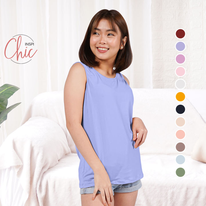 Comfortable Tops for Women