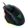 Chuột Có Dây Gaming Razer Basilisk V3 - Hàng Chính Hãng. 