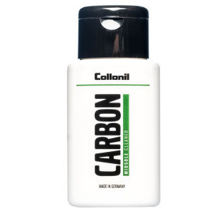 COLLONIL CARBON LAB Midsole Cleaner 100ml - Sport Shoe cleaning for on the go