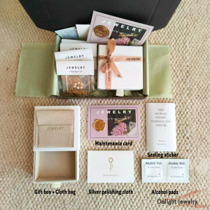 New Chinese Style Silver 925 Bracelet For Woman 18K Gold Real Pearl Earrings For Women Elegant Jewelry SK Jewellery Birthday Gift