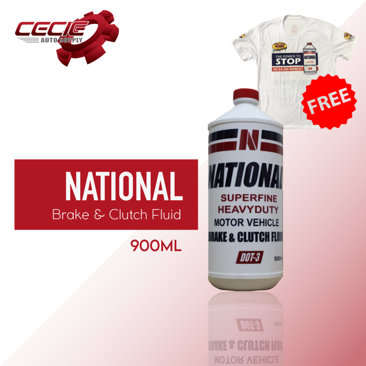 Nationals clutch t sales shirt