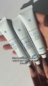SkinCeuticals Retinol 0.5 Night Cream for Face 30 ml