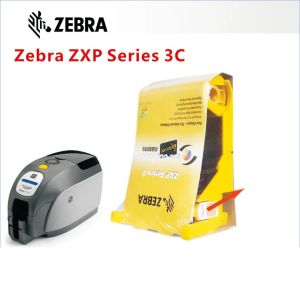 Seaory S26เดสก์ท็อปเครื่องพิมพ์บัตรประชาชนพีวีซีด้านเดียวแบบอัตโนมัติการป้อนบัตรแบบอัตโนมัติ Nfc การพิมพ์บัตรภาพพลาสติกสำหรับธุรกิจการเข้าถึงป้ายการ์ดการเป็นสมาชิกพนักงานนักเรียนแผ่นป้ายชื่อพิมพ์บัตรทำสายเคเบิล Denture