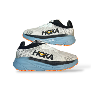 Sepatu Lari Hoka Challlenger ATR 7 Sepatu Running Pria Wanita Hoka ATR 7 Sepatu Hoka ATR 7 Bonus Tas Kaos Kaki