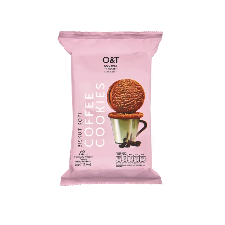 O&T%20Irristible%20Coffee%20Cookies%20-%20Image%204