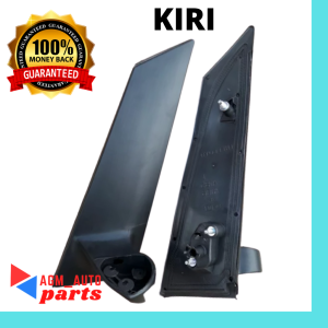 Kaki Spion Toyota Innova 2004 sampai 2014 /Dudukan Spion Innova Original / Toyota Innova 2004 - 2014
