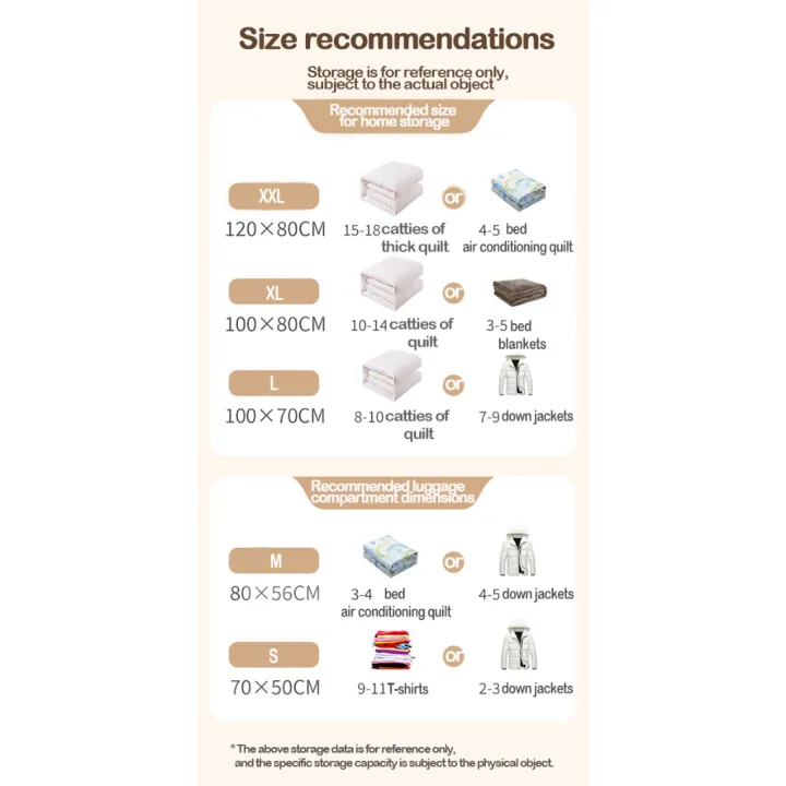 Vacuum%20Storage%20Bag%20Travel%20Electric%20Air%20Pump%20Vacuum%20Bag%20Mini%20Vacuum%20Sealer%20Space%20Saving%20Machine%20Suitable%20For%20Outdoor/Indoor%20Clothing%20Storage%20-%20Image%209