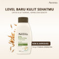 Aveeno Daily Moisturizing Bath / Sabun Mandi Melembabkan 354ml. 