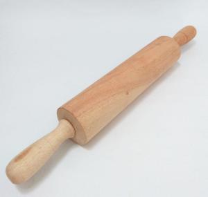 Penggiling Adonan Kue Kayu P39