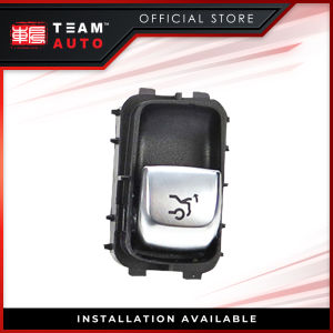 TeamAutoCare TAC40028 Mercedes Benz W205 Tailgate Switch