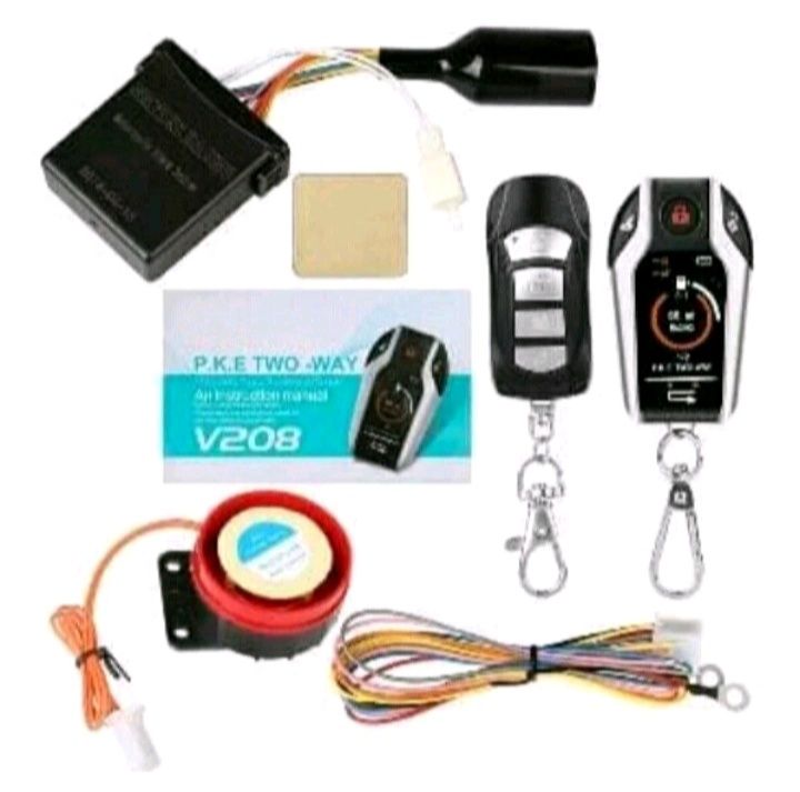 alarm%20remote%20motor%20merk%20Mp%20smart%20key%20two%20Way%20keyless%20-%20Image%202