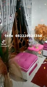 sofa minimalis sofa murah sofa santai sofa perumahan kursi tamu sofa tamu sofa murah sofa terbaru