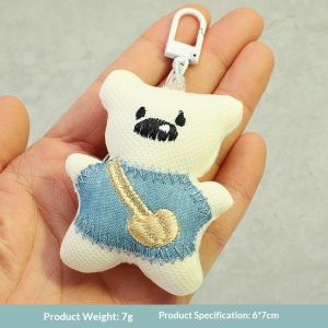 JOYNCLEON Dễ thương HEDGEHOG trâm với thiết kế hình quả táo đáng yêu động vật Pin cho túi xách và quần áo món quà hoàn hảo cho trẻ em và cô gái