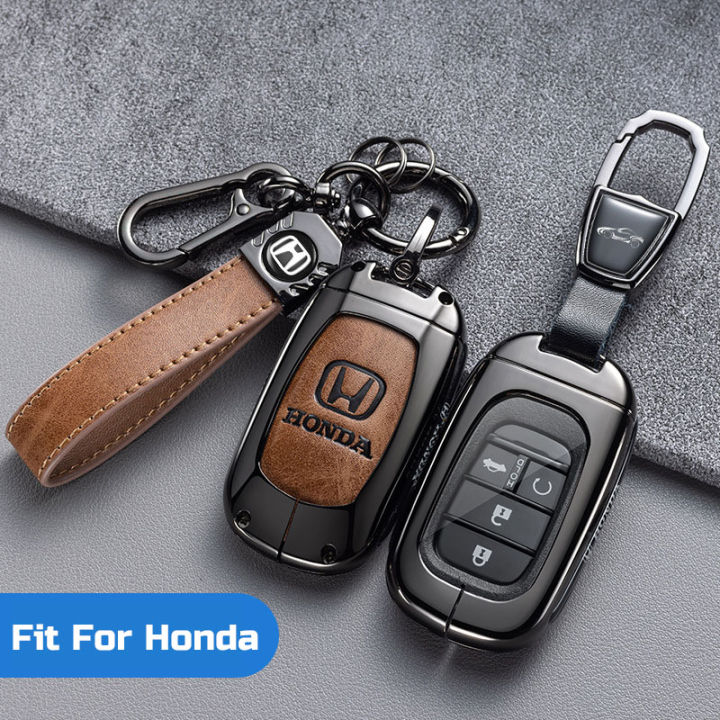 Genuine OEM 2022-2025 Honda HR-V & Civic Hatchback Smart Keyless Entry Remote Key Fob