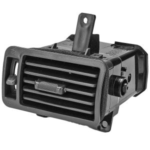 [Local Ready Stock] Aircond Air Cond Vent Instrument Panel Dash Outlet For Mitsubishi Pajero V-Body V24 V31 V34 V44 V46