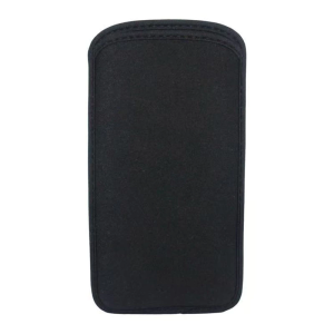 Waterproof Neoprene Cellphone Case: Direct-Insert Phone Holder for 7.2" Phones Fall & Scratch Resistant