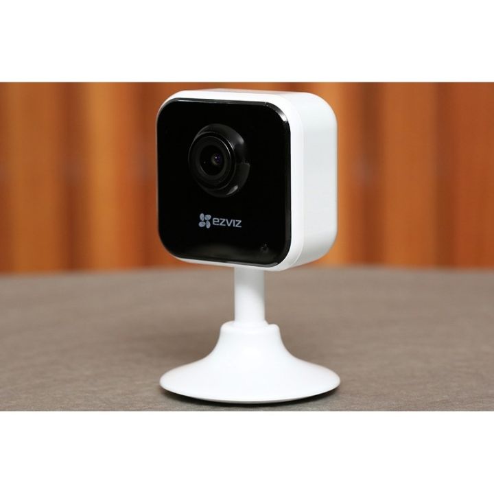 Camera%20IP%20WIFI%202M%20G%C3%B3c%20R%E1%BB%99ng%20Ezviz%20C1HC%201080P%20-%20H265%20-%20Image%202