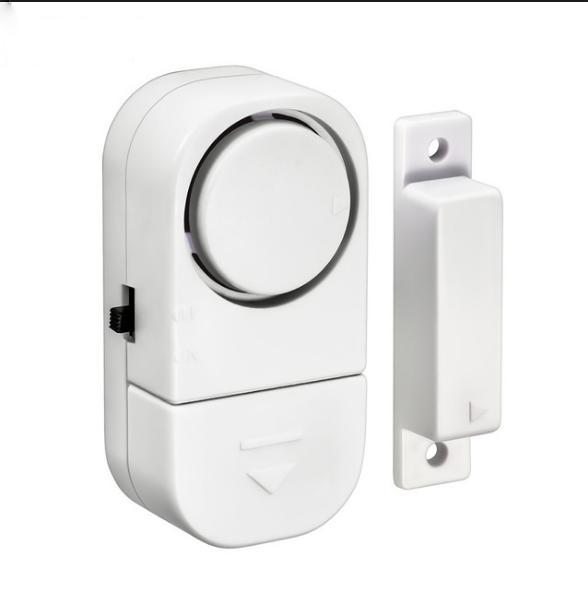 Cherry Blossom Door Window Entry Alarm Lazada Ph