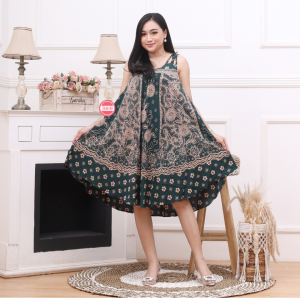 DASTER YUKENSI MOTIF SINARAN / DASTER KENSI / DASTER YUKENSI TERBARU / DASTER SIMANIS / DASTER PAYUNG KEKINIAN VIRAL / DASTER YUKENSI PENDEK