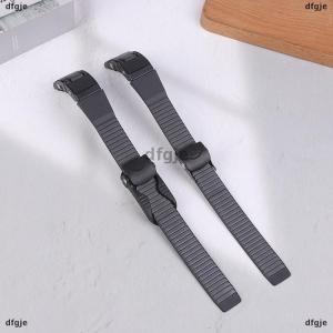 [COD] dfgje Roller Skate Shoes Energy Strap With Buckle Universal Replacement Mend Inline Adjustable Skating Parts For Fixing Roller Skate