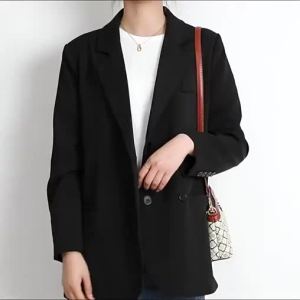 FCMORNA High Quality PU Leather Women Small Crossbody Shoulder Bags Luxury Handbag Lady Messenger Bag Simple Shell Phone Satchels