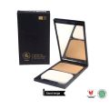 Viva Perfection Natural Bright Two Way Cake SPF 25. 