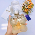 Nước Hoa Nữ Moschino Toy 2 EDP 100ml [Bao test][Chĩnh Hãng]. 