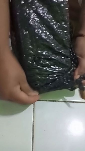 Buyer review video 3