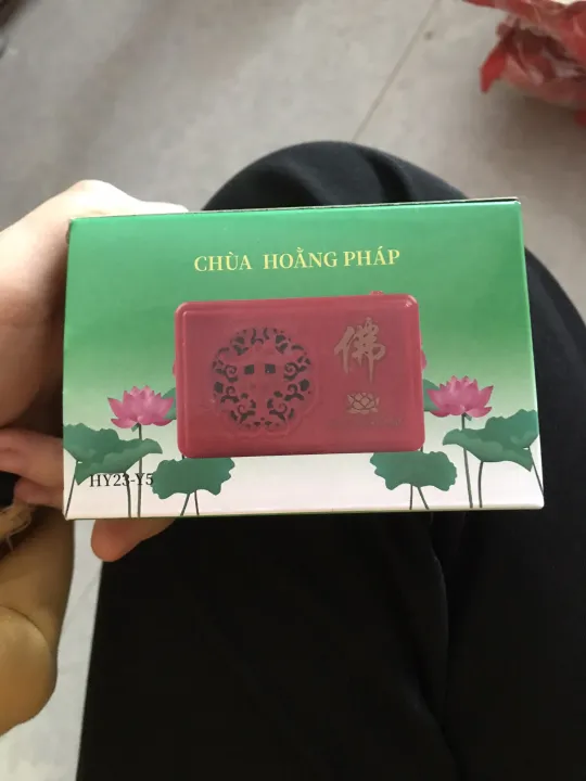 %C4%90%C3%A0i%20ni%E1%BB%87m%20ph%E1%BA%ADt%205%20b%C3%A0i%20-%20m%C3%A1y%20ni%E1%BB%87m%20ph%E1%BA%ADt%205%20b%C3%A0i%20ch%C3%B9a%20ho%E1%BA%B1ng%20ph%C3%A1p%20-%20Image%203