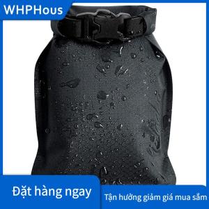 WHPHous Xà Phòng Thanh Trường Hợp Món Ăn Phòng Tắm Kín Không Thấm Nước Bộ Đồ Ăn Xà Phòng Chủ Đa-Chức Năng Du Lịch Lưu Trữ Túi Cho Du Lịch Ngoài Trời