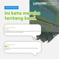 Insektisida Regent Biru 50SC 50ml 250ml 500ml Ampuh Mengendalikan Hama Ulat Daun Thrips Wereng. 