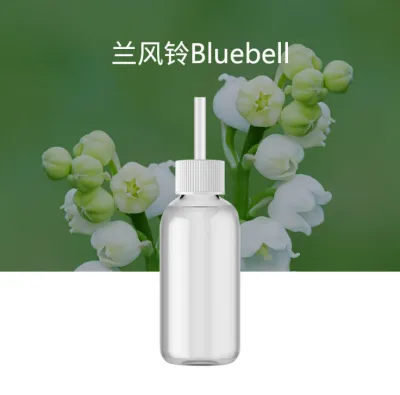 [Local Seller] Automatic Wall Mount Aromatherapy Diffuser Fine Mist Essential Oil Fragrance 3 Modes USB Rechargeable Air Freshener