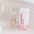 [พร้อมส่ง💖]BLAHMBOOH น้ำตบไมโครเอสเซนส์ ขนาด 100ml หน้าหมอง ผิวไม่เรียบเนียน ไม่นุ่ม ไม่อิ่มฟู. 