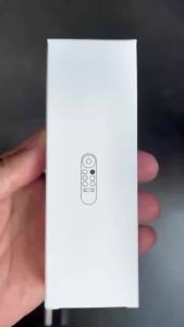 (HD1)Voice-Activated Universal Remote for Chromecast 4K Snow Alternative for Smart TV Replaces G9N9N GA01920-US Alat Kawalan Jauh Universal Diaktifkan Suara untuk Chromecast 4K Snow Alternatif untuk Smart TV Menggantikan G9N9N GA01920-U